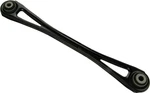 Moog RK642287 Suspension Control Arm Assembly Oem Replacement. Fixed Price $48.95.