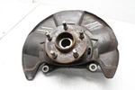 2005-2009 Subaru Legacy Gt Front Left Spindle Hub Knuckle Driver Lh 05-09. Fixed Price $78.00.