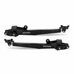 Cognito 110-90901 Sm Series Ldg Traction Bar Kit For Silverado/sierra 2020-2022. Fixed Price $1749.95.
