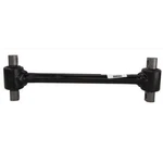 Peterbilt C65-6024-000010440 Radius Arm. Fixed Price $310.12.