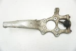 08 09 10 2007-2011 Lexus GS350 Awd Front Driver Side Spindle Knuckle Used Oem Lh. Fixed Price $82.99.