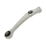 Audi A4 A5 A6 A7 Q5 S4 S5 Front Driver Left Lower Forward Control Arm Trw. Fixed Price $86.63.