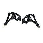 Hotchkis 1102 Gm A-body Upper A-arms. Fixed Price $1006.49.