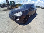 Passenger Lower Control Arm Front Fits 03-06 08-10 Porsche Cayenne 10878156. Fixed Price $89.02.