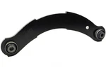 Lateral Arm Mevotech CMS801170. Fixed Price $84.10.