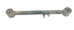 90-95 Toyota 4RUNNER 3.0L Driver Side Rear Lower Control Locating Arm Assembly. Fixed Price $88.58.