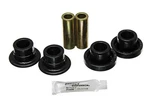 Energy Suspension #7.3108G Control Arm Bushing Set. Fixed Price $27.50.