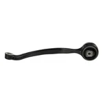 Delphi Suspension Control Arm TC3230. Fixed Price $69.15.