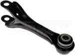 Dorman 527-109 Suspension Trailing Arm Fits Cadillac Srx 15873690. Fixed Price $35.72.