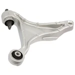 For Volvo V70 & XC70 Front Left Driver Lower Control Arm. Fixed Price $91.41.