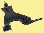 Moog RK621232 Front Left Lower Control Arm For Buick Enclave 08-15 #7310 AMZ40. Fixed Price $47.90.