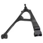 Front Lower Control Arm W/ Ball Joint Lh Left Driver Side For Gmc Chevy Cadillac. Fixed Price $117.15.