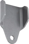 Allstar Performance 60051 Shock Bracket Universal T/a Mount. Fixed Price $35.72.