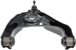 Dorman 522-982 Suspension Control Arm For 06-12 Dodge Ram 1500. Fixed Price $164.95.