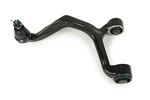 Suspension Control Arm And Ball Joint Assembly-assembly Mevotech CMS90169. Fixed Price $129.95.