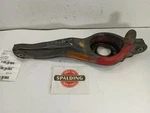 Rear Lower Spring Mount Arm From 2010 Mazda 3 9822880. Fixed Price $63.94.