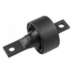 Suspensia X17BU0011 Bushing. Fixed Price $32.99.