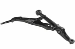 Suspension Control Arm Mevotech GS9748. Fixed Price $142.76.