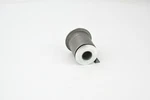Bushing, Front Lower Control Arm Fits Toyota 48061-26010, 48061-26020,. Fixed Price $27.96.