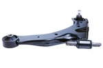 Mevotech CMS90138 Suspension Control Arm And Ball Joint Assembly. Fixed Price $66.99.