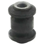 Suspension Control Arm Bushing Moog K200853. Fixed Price $23.95.