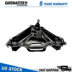 Dorman 524-159 Suspension Control Arm And Ball Joint Assembly. Fixed Price $282.39.