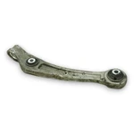2012-2018 Audi A7 A6 4G C7 Control Arm Forward Lower Front Right 8K0407156C Oem. Fixed Price $48.99.