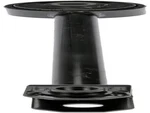 Dorman Oe Solutions Suspension Control Arm 522 377. Fixed Price $40.36.