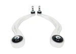 Whiteline Front Control Arm Compliance Aft Offset Bush For Tesla Model 3/Y 2017+. Fixed Price $379.00.