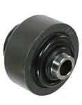 (1) 03-11 Honda Element Front Suspension Lower Control Arm Bushing Moog K200799. Fixed Price $37.80.