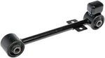 Dorman 905-802 Rear Upper Position Trailing Arm. Fixed Price $68.09.
