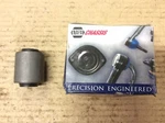 New Napa 267-3463 Suspension Control Arm Bushing Front Lower Forward Qty 1. Fixed Price $16.32.