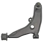 520-839 Dorman Control Arm Front Driver Left Side Lower With Ball Joint(s) Hand. Fixed Price $82.93.