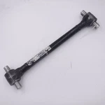 Atro TR96-41003 Torque Rod Small Eye 22-1/4" C-c Replaces Volvo 22514577. Fixed Price $162.74.