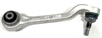 Bmw Thk-de K2116-05 En-aw 6082 T6 Control Arm. Fixed Price $89.99.