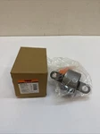 Dorman Solutions 905-812 Steering Parts Oem. Fixed Price $14.99.