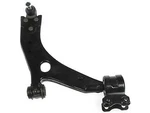 Dorman 520-546 Control Arm. Fixed Price $101.38.