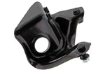 Radius Arm Bracket Mevotech GK8777. Fixed Price $39.46.