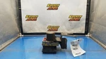 Anti-lock Brake Module Assembly 4X2 Fits 09 Ford F150 Pickup 1332738. Fixed Price $550.00.