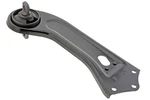 For Hyundai/kia 2016-2022 Suspension Trailing Arm Rear Right Pass. Side Mevotech. Fixed Price $80.32.