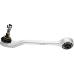 524-482 Dorman Control Arm Front Rear Passenger Right Side Lower For 525 530. Fixed Price $84.53.