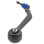 Mevotech GS501128 Suspension Control Arm And Ball Joint Assembly. Fixed Price $76.61.