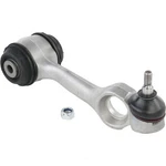 Suspension Control Arm And Ball Joint Assembly Delphi TC387. Fixed Price $73.97.
