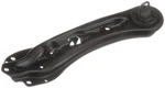 Suspension Trailing Arm Rear Left Delphi For 2009-2020 Dodge Journey. Fixed Price $91.56.