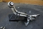 Rear Right Lower Control Arm 99133104403 Porsche 911 Carrera Targa Turbo 12-16. Fixed Price $59.99.