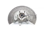 2018 Jaguar Xj X351 Rear Right Wheel Hub 8X23-5A970-AA 5.0 Petrol 375KW. Fixed Price $172.54.