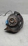 Driver Left Front Spindle/knuckle Convertible Fits 07-15 Mini Cooper 438976. Fixed Price $90.00.