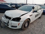Lower Control Arm Rear Suspension Link Fits 12-17 Caprice 9613787. Fixed Price $120.02.