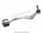 Bmw 128I 135IS 325I (2006-2016) Control Arm With Bushing Front Left Karlyn. Fixed Price $110.65.