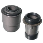 Control Arm Bushing 1963-1964 Ford Custom 500 And More. Fixed Price $215.71.
